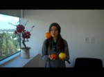 ellen page juggle.webm