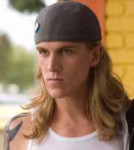 jason-mewes-efa0d218-ab11-45c0-aa4e-d5c2a4110a8-resize-750.jpeg