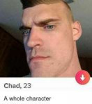 chad-23-a-whole-character-30755548.png