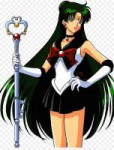 kisspng-sailor-pluto-sailor-mercury-sailor-saturn-sailor-m-[...].jpg