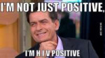 charlie-sheen-hiv-aids-memes-2[1].jpg