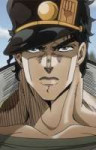 jotaro.jpg