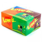 love-is-mix-1.jpg