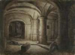 the-crypt-of-a-church-with-two-men-sleeping-hendrick-van-li[...].jpg