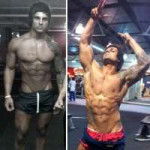 Zyzz-best-quotes.jpg