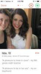 Posted-on-Thunder-Dungeon-tinder-19.jpg