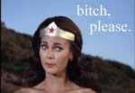 wonder-woman-bitch-please.jpg