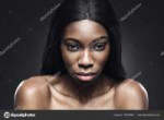 depositphotos152940896-stock-photo-black-beautiful-woman-wi[...].jpg