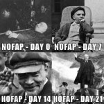 lenin-nofap.jpg