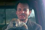 280px-GroundhogDayPhil.jpg