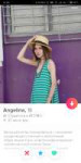 Screenshot2019-02-07-15-06-08-930com.tinder.png