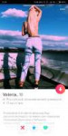 Screenshot2019-02-08-09-29-46-690com.tinder.png