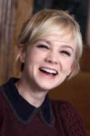 11404careymulligan.jpg