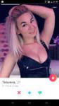 Screenshot20190408-213613Tinder.png