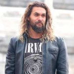 rs600x600-180730133438-600-jason-momoa-073018.jpg