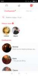 Screenshot2019-04-06-18-59-59-332com.tinder.png