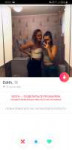 Screenshot20190430-185129Tinder.jpg