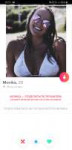 Screenshot20190430-185108Tinder.jpg