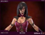 mileena-mkxmortal-kombatgallery5c4befe0a30f9[1].jpg