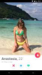 Screenshot20190501-181731Tinder.png