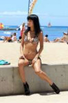 Bai Ling in Bikini-19.jpg