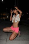 bai-ling-at-night-out-in-beverly-hills-1.jpg