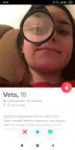 Screenshot2019-05-04-15-07-43-049com.tinder.png