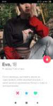 Screenshot2019-05-22-19-10-32-216com.tinder.png