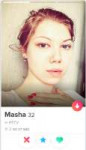 Screenshot2019-06-01 Tinder - копия.png