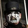 267px-Tuska20130628-KingDiamond-06.jpg