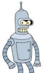 bender.jpg