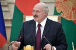 lukashenko2t650x433.jpg