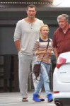 Hayden-Panettiere-and-Vladimir-Klichko-8-1.jpg