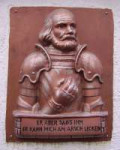 Götz von Berlichingen.jpg