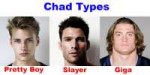 chad-types.jpg