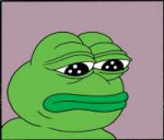 pepe-the-frog-to-sleep-perchance-to-meme-001-e7cfd2.png