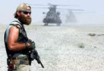 01-29-us-military-beard.jpg