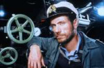 1118full-das-boot-poster.jpg