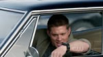 Supernatural Dean Singing Eye Of The Tiger.mp4