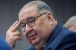 alisher-usmanov1533649329556569785.jpg