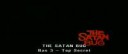 The.Satan.Bug.1965.DVDRip-Morsan.avisnapshot00.00.20[2017.0[...].jpg