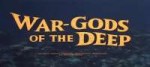 [Classic Sci-Fi ] War Gods of the Deep (1965) (by slowone).[...].jpg