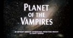 PlanetOfTheVampires.avisnapshot00.00.21[2018.03.1718.42.15].jpg