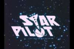 Star Pilot.mp4snapshot00.00.22[2019.05.2719.53.45].jpg