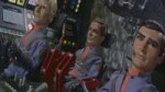 Thunderbirds are GO - The Movie.mp4snapshot00.38.08[2019.05[...].jpg