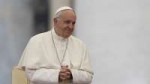 2136220161026T0856-6200-CNS-POPE-AUDIENCE-MERCY-STRANGER.jpg