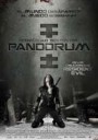 pandorum-cartel