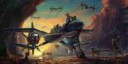 alexey-mordovets-x-wing-wwii-final[1].jpg