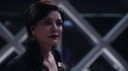 The.Expanse.AvasaralaTreat.webm