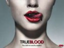 truebloodposter17.jpg